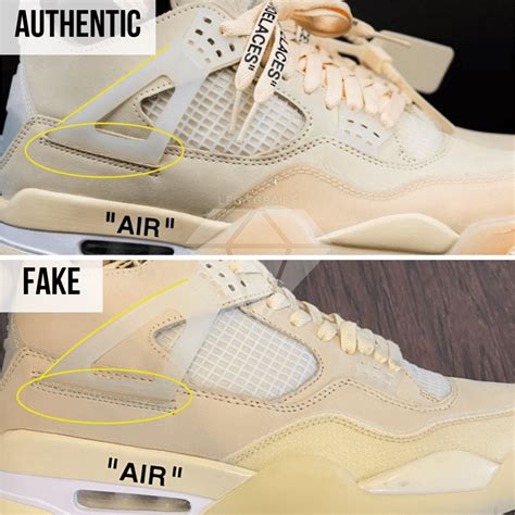 fake shoes off white|off white reps.